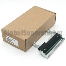 US SHIP OEM Printhead Print Head 300DPI for Honeywell PM45 Printer 50180237-001