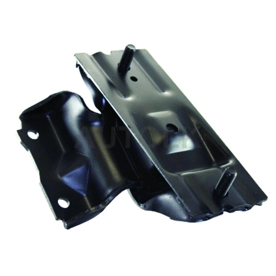 Motor de montagem Marmon compatível com 2000 2001 2002 2003 2004 Ford F-450 Super Duty - Imagem 2 de 4