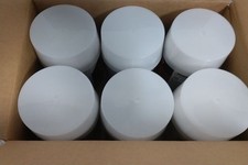 3M Bondo OR-QT-ES 6 Pk 28 Fl Oz Container Size Pink Body Filler (BW)