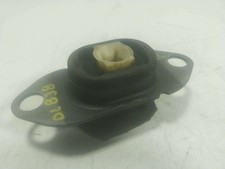 Support moteur Smart FORFOUR