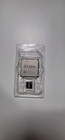 AMD Ryzen 9 5950X Processor (3.4 GHz, 16 Cores, Socket AM4) FOR PARTS/DEFECTIVE — photo 1