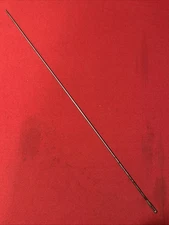 Swedish Mauser Model 1896 M/96 Original Cleaning Rod  27 1/2 Inches 5782