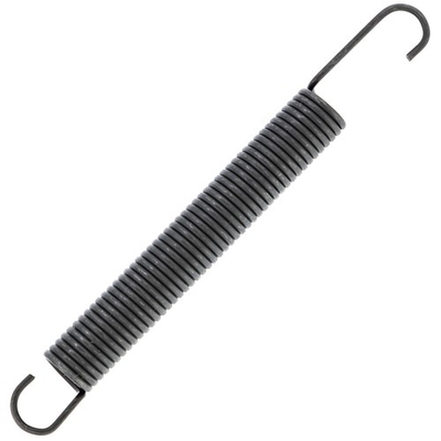 #ad MTD 932 0611 Extension Spring Troy Bilt Boss ZT Tracker T Storm Snow 500 850 550 $11.95