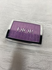Dior Rosy Glow Blush - 063 Pink Lilac   Brand New No Box.