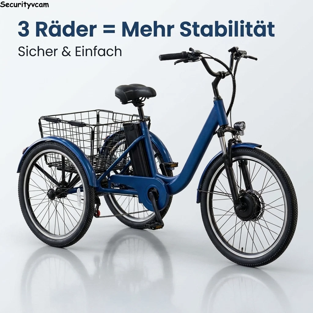 halterung fahrradanhnger Thule Chariot Fahrradtrger mit Nylongurte  MountLoop
