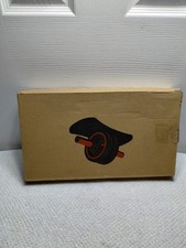 Ab Roller Wheel with Rubber Surface  Knee Pad Abdominal Exercise Wheel Home Gym