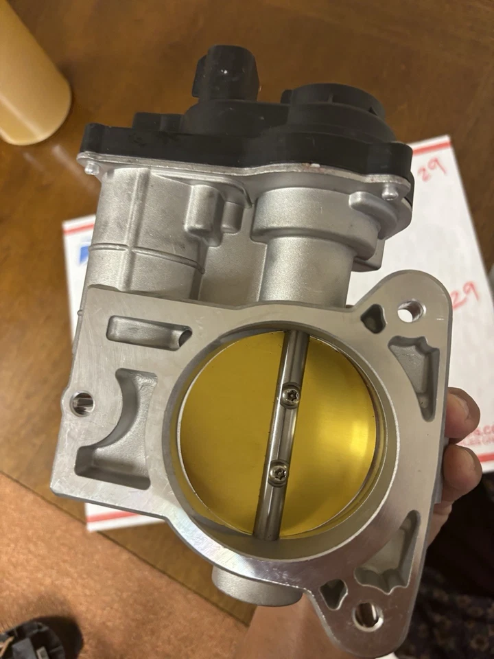 12570800 机身适用于吉姆西 Envoy Savana Sierra 1500 2500 3500 4.8L 升 5.3L 升 6.0L 升 — 第 2/4 张图片