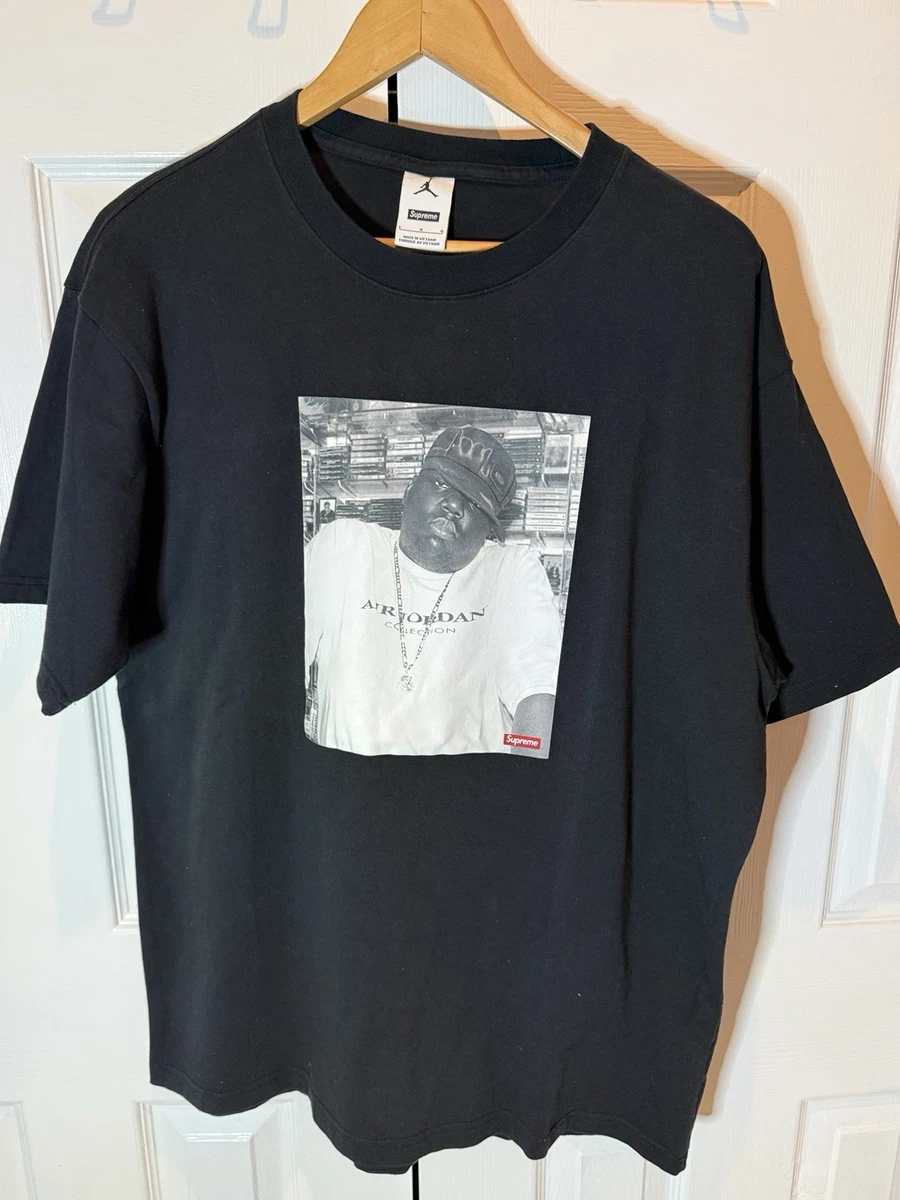 supreme biggie products for sale | eBay
