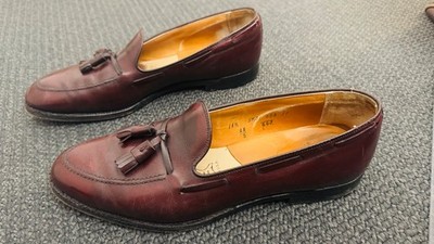 Alden 663