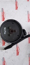 Pompe direction assistée Mercedes VITO