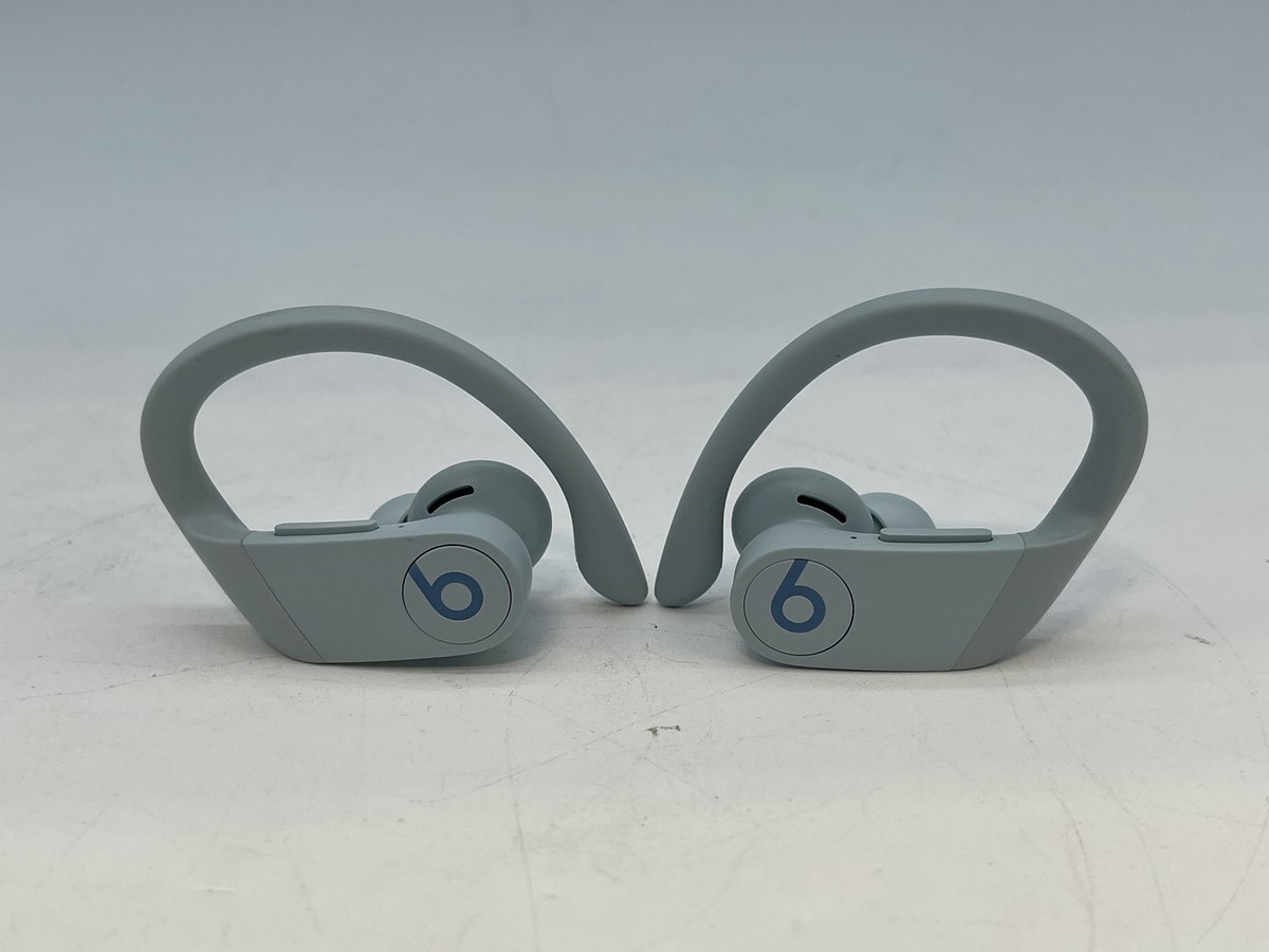 Beats A2078 by Dr. Dre PowerBeats Pro Wireless Earbuds