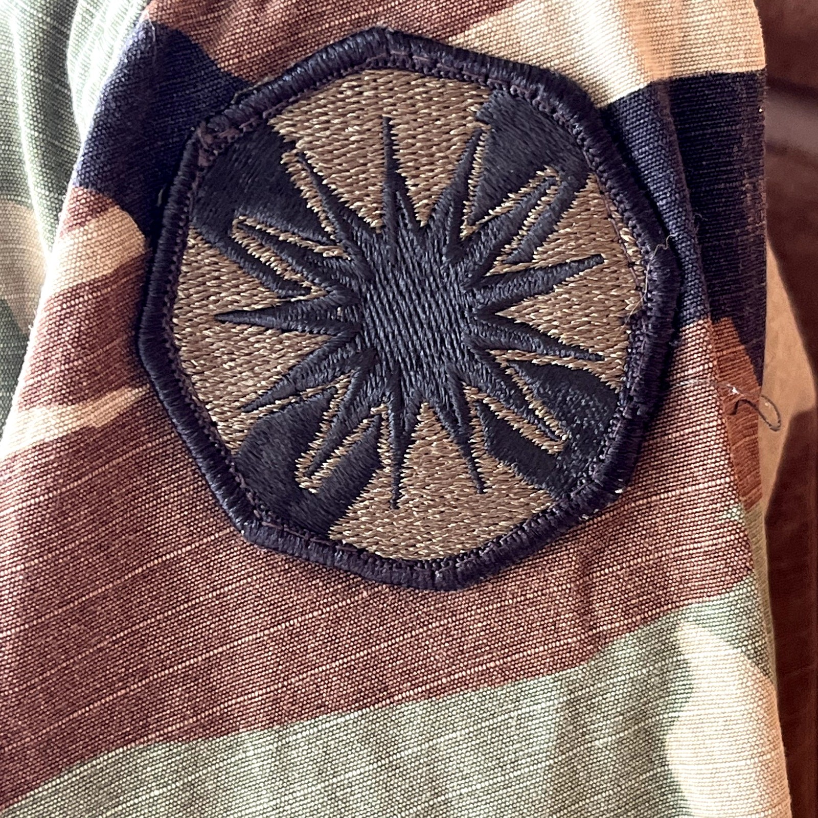 Picture 7 of 11