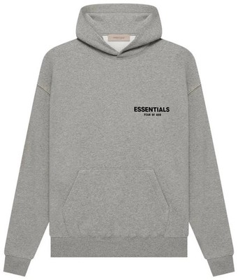 ESSENTIALS FEAR OF GOD パーカー グレー s-l400.jpg