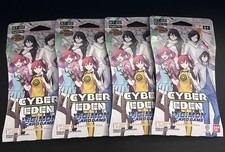 where to buy pokemon card sleeves Trading Card Standard Size Sleeves (200-Pack)