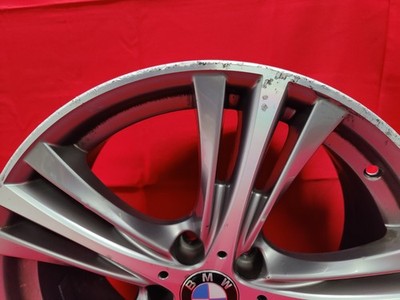 BMW F30 F32 F33 FRONT 19x8 19