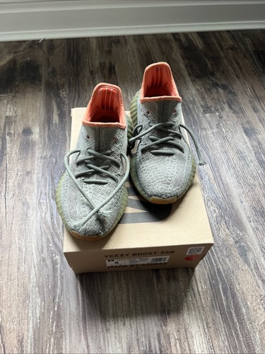 Yeezy Desert Sage Precio 350 Desert Yeezy Desert Sage Precio Adidas Yeezy  Price Lebanon