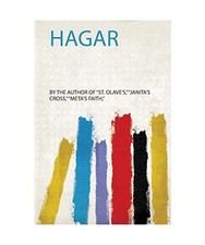 Hagar