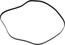 Genuine Nissan Serpentine Belt 11720-JG30B