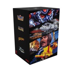 ebay® Auktion 257539549158 | Sega Mega Drive Toaplan Shooter Collection Hellfire Truxton FireShark Zero Wind Thumbnail of ebay® auction 257539549158 | Sega Mega Drive Toaplan Shooter Collection Hellfire Truxton FireShark Zero Wind