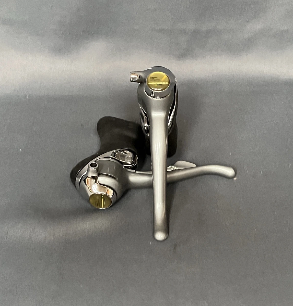 25+ shimano 600 8 speed for sale | Updated Oct 2026