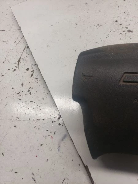 Air Bag Driver Fits 03-07 EXPRESS 2500 VAN 1120825 - Изображение 2 из 4