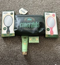 Skin care mixed lot