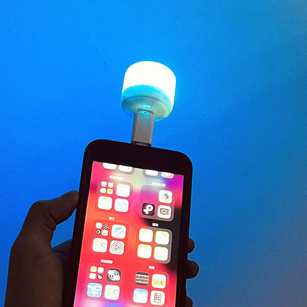 mini-portable-usb-plug-lamp-computer-power-bank-socket-night-light-red