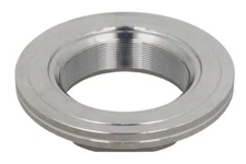 Axle Nut, drive shaft SAF 1 011 0085 00