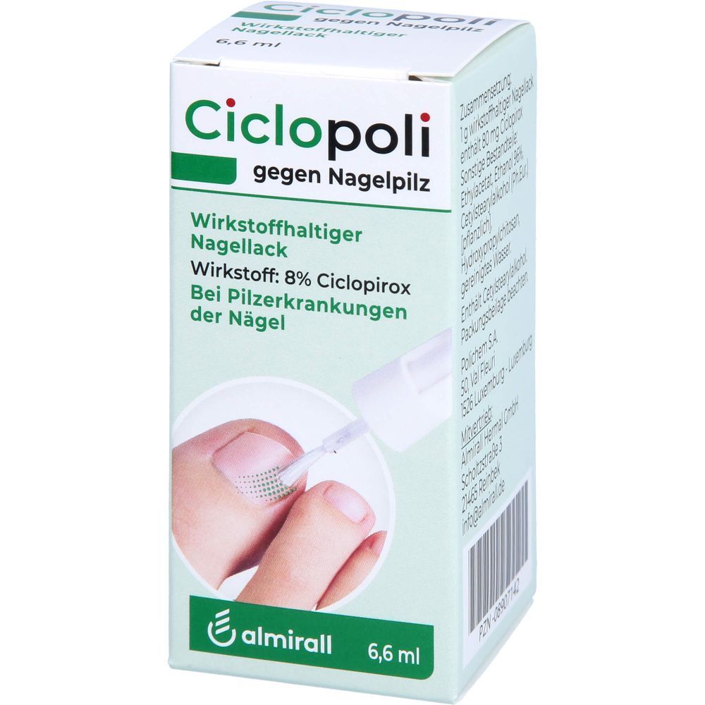 Bild 4 von 6