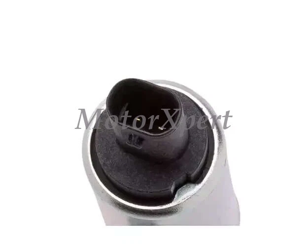 Solenoide de distribución de válvula variable de escape OEM INA 12662737 para Cadillac ATS CT6 CTS Foto 2 de 3