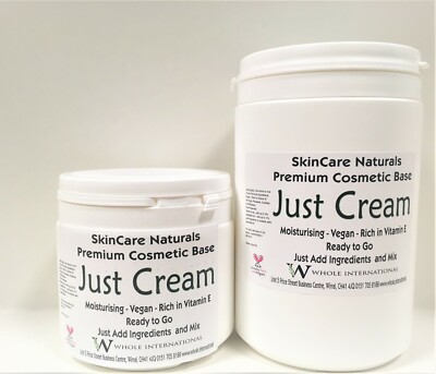 best moisturizer for glowy skin