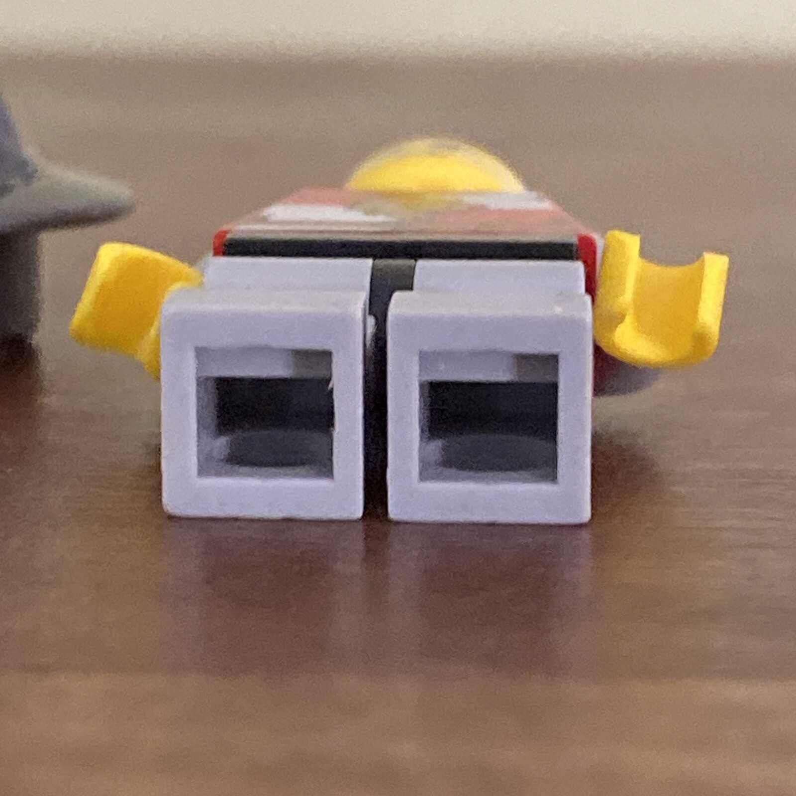 Picture 5 of 7