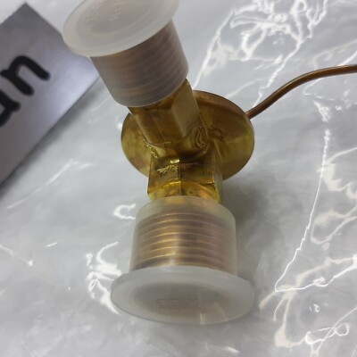 ストラップ R T120545 s-l1200.jpg