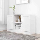 Bild 66 von 143