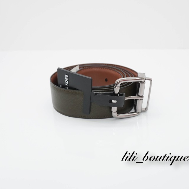 michael kors necklace ebay