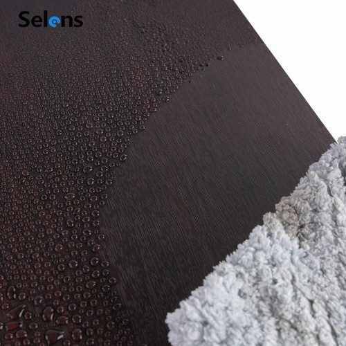 Photography Selens PVC Background Light Shadow Board Create Mottled Effect Video - Picture 37 of 104