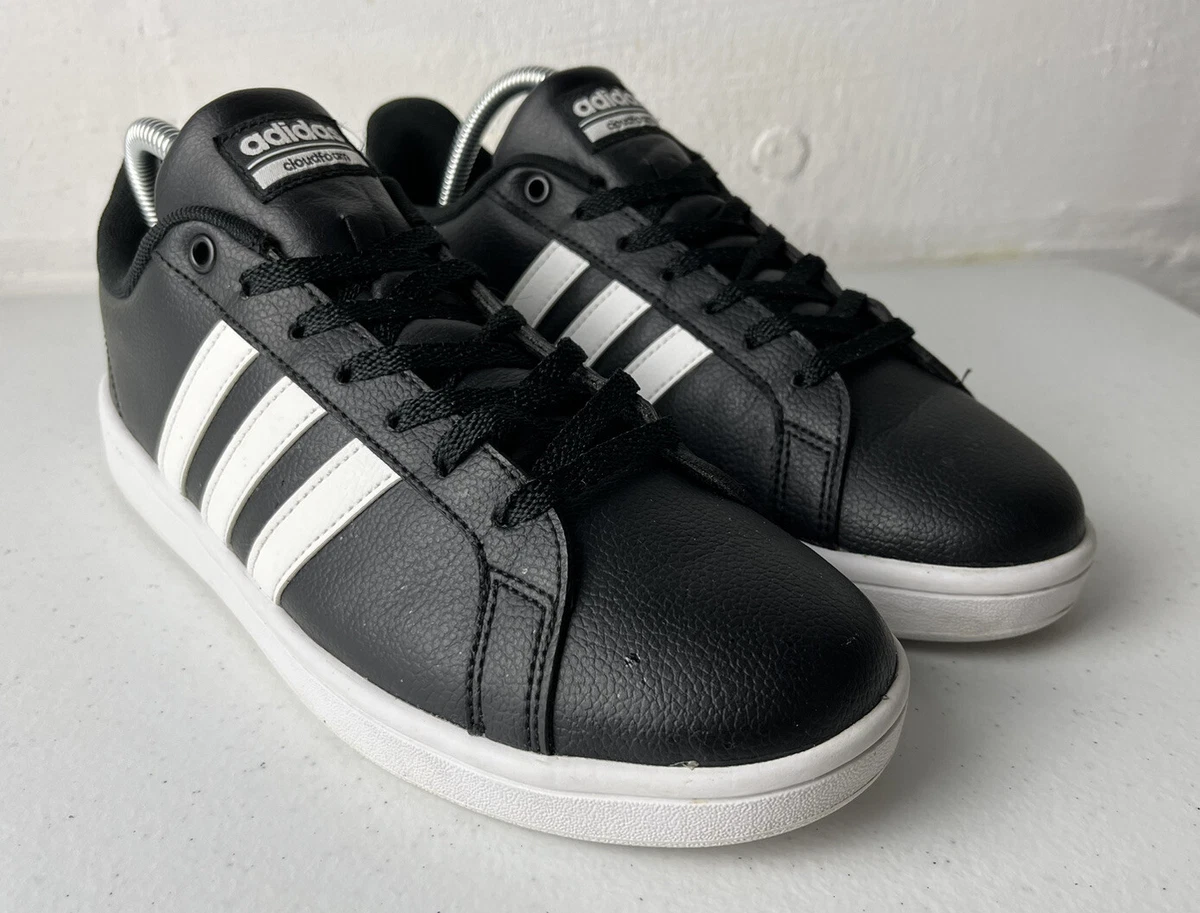 adidas Advantage Trainers | SportsDirect.com Ireland