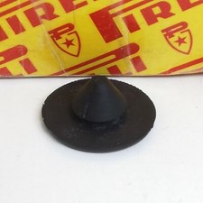 Capot Fiat RITMO