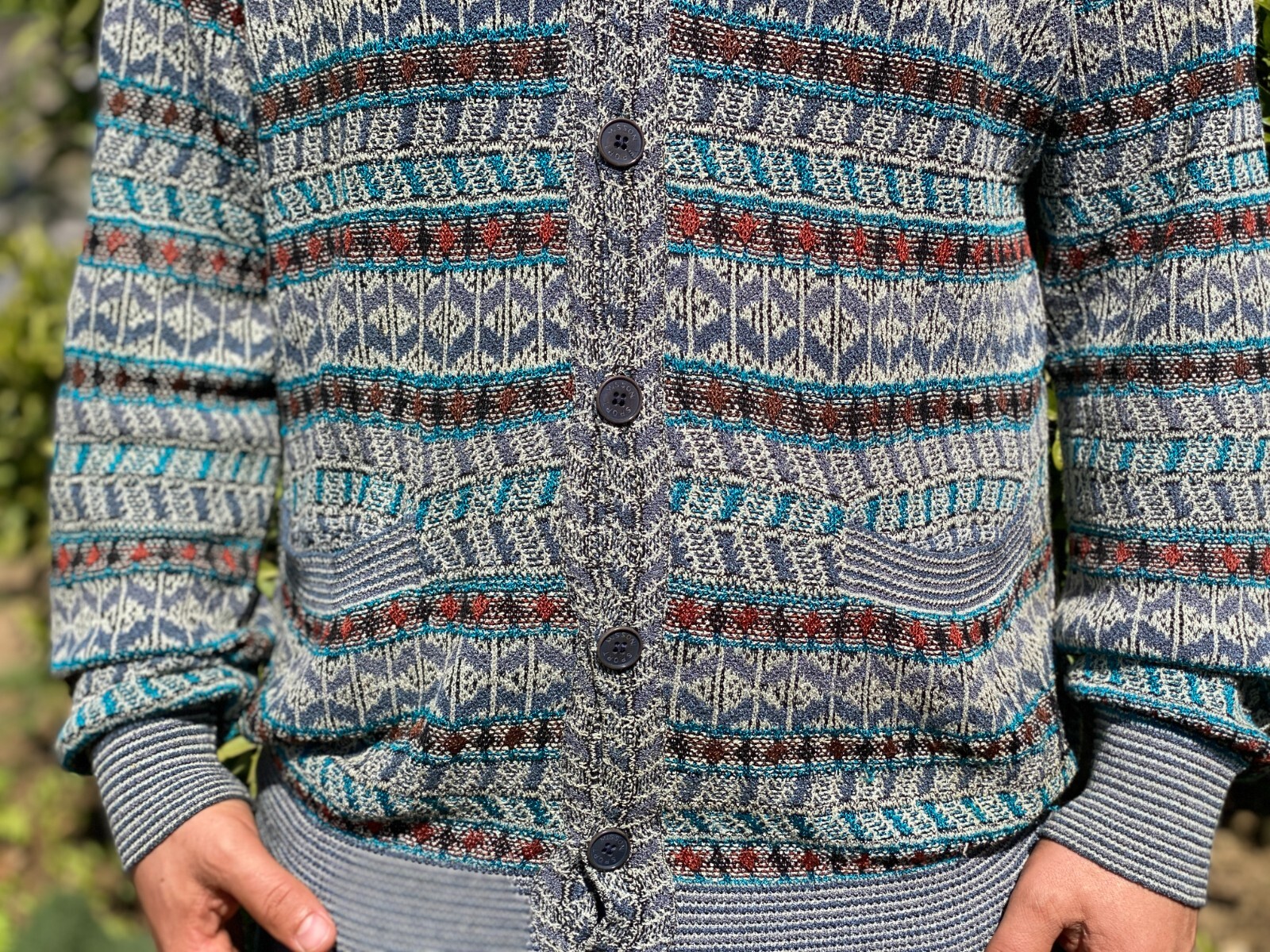 Picture 3 of 22