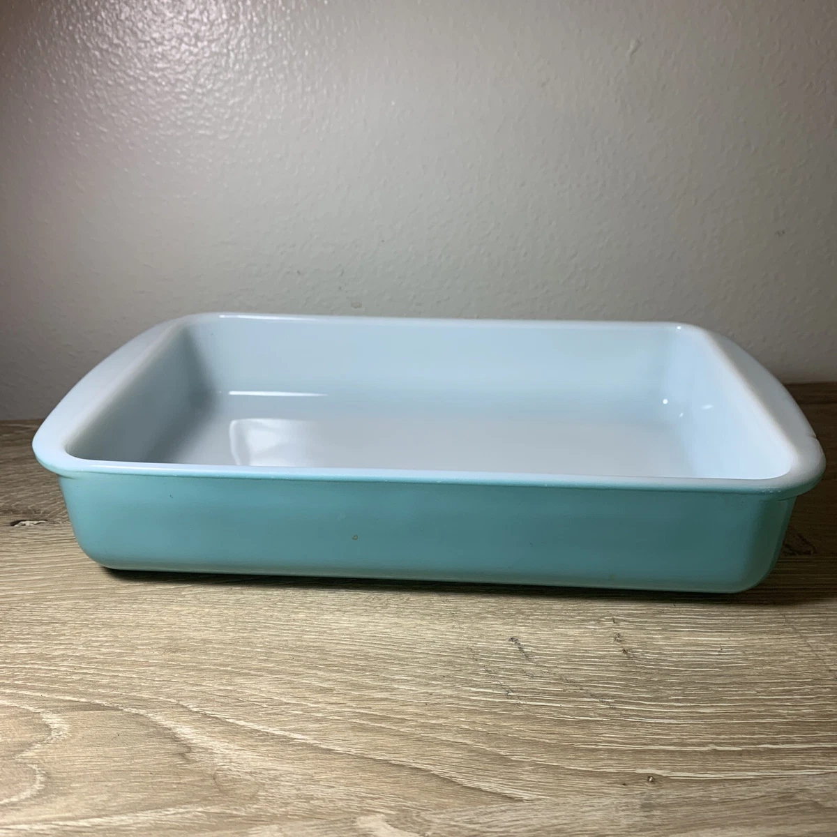 Top more than 149 pyrex cake dish latest in.eteachers
