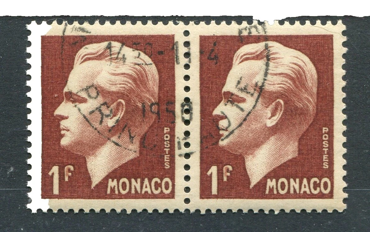 Celebridades usado monacan Selos