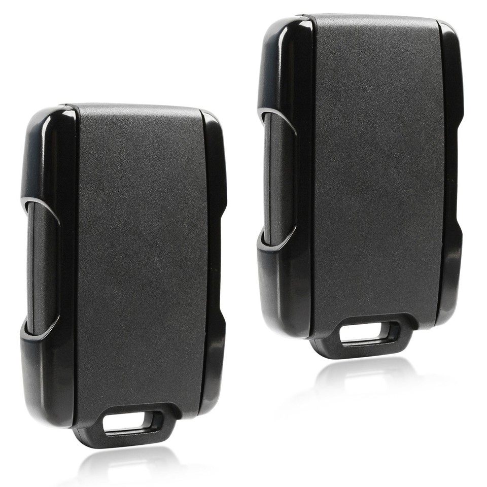 Chevrolet Silverado In Motors For Sale - Foto 4