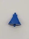 Transformers G1 Dai Atlas Pedestal part only vintage C-348