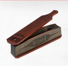 zoink wicked box turkey call
