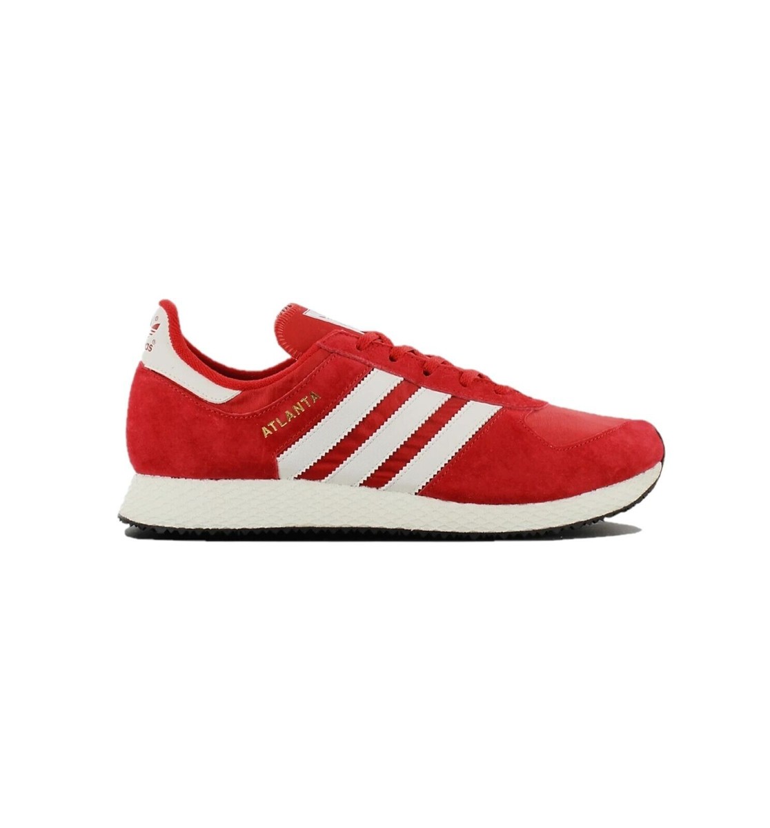 adidas atlanta spzl