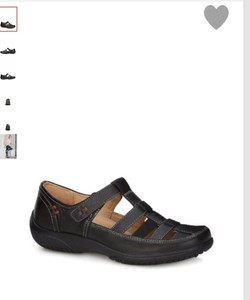 zapatos marca andrea