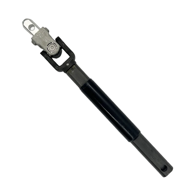 Eje de dirección superior e inferior para Chevy Silverado GMC 1500 2500 3500 Cadillac Foto 3 de 4