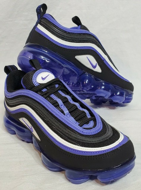 air vapormax 97 persian violet