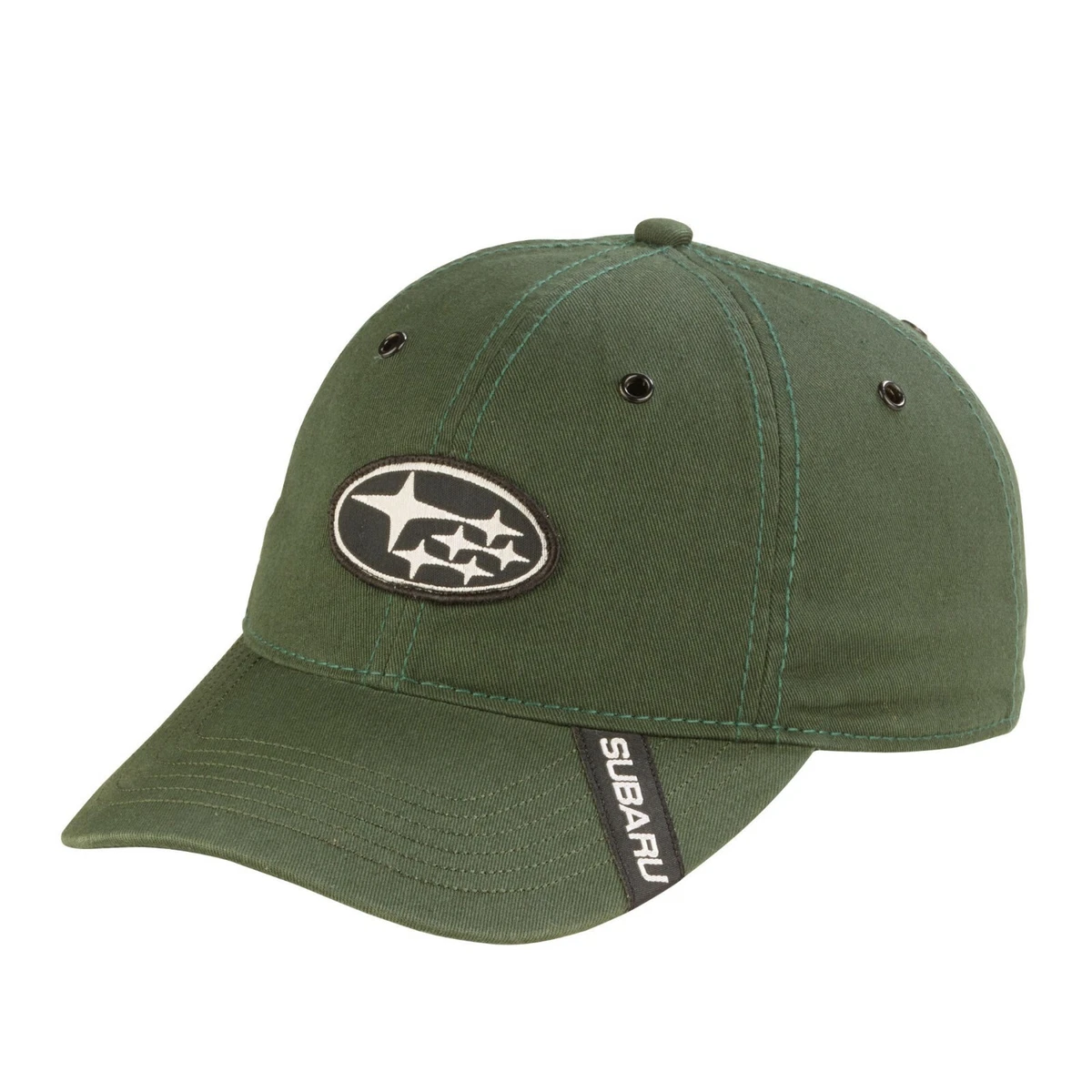 Subaru Subaru Caps & Hats for sale | eBay