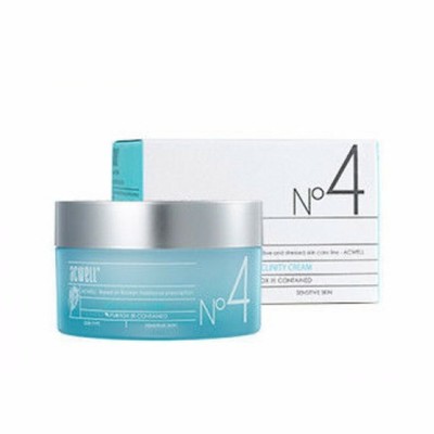 acwell aqua clinity cream